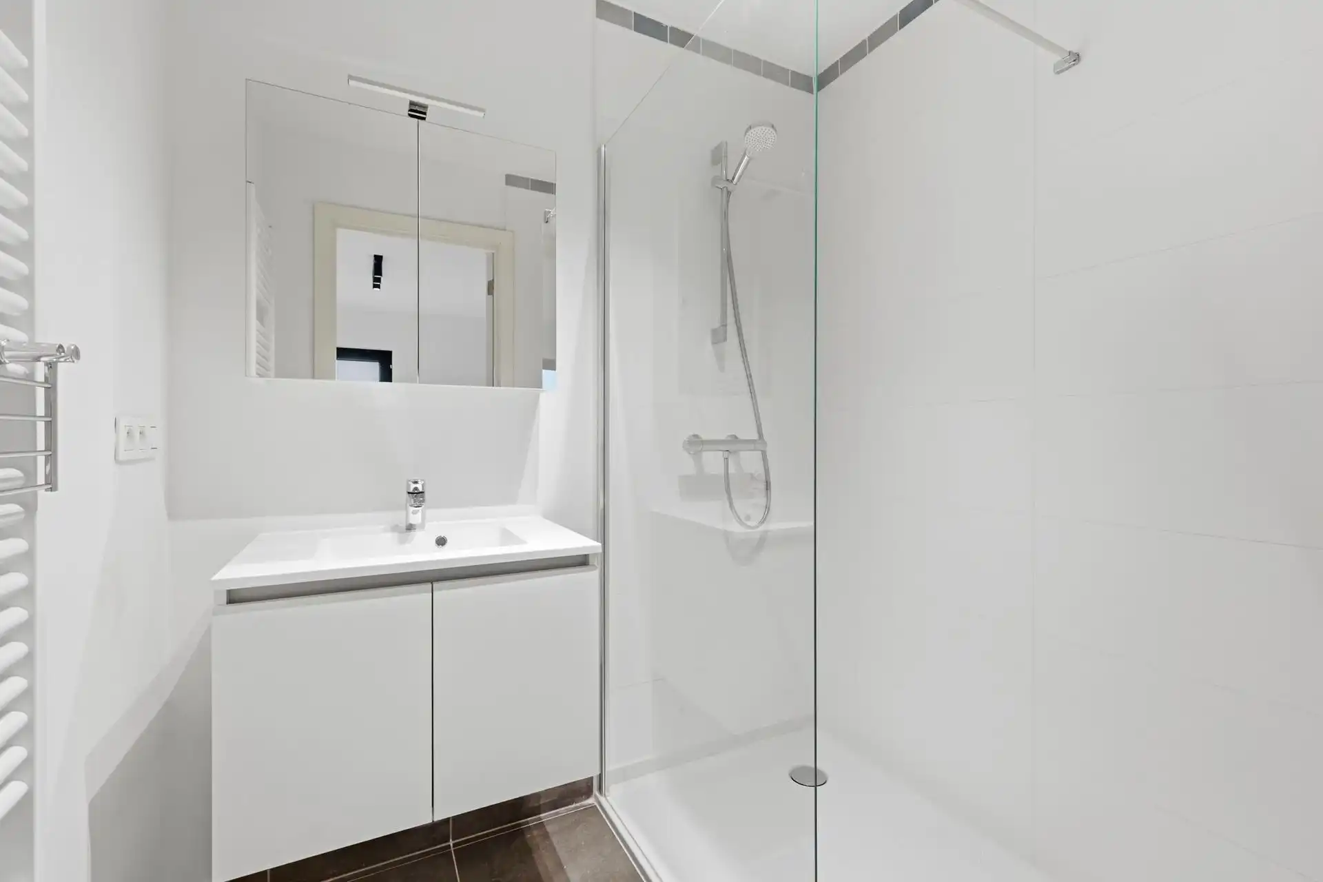 CENTRUM / 1 SLPK foto 14