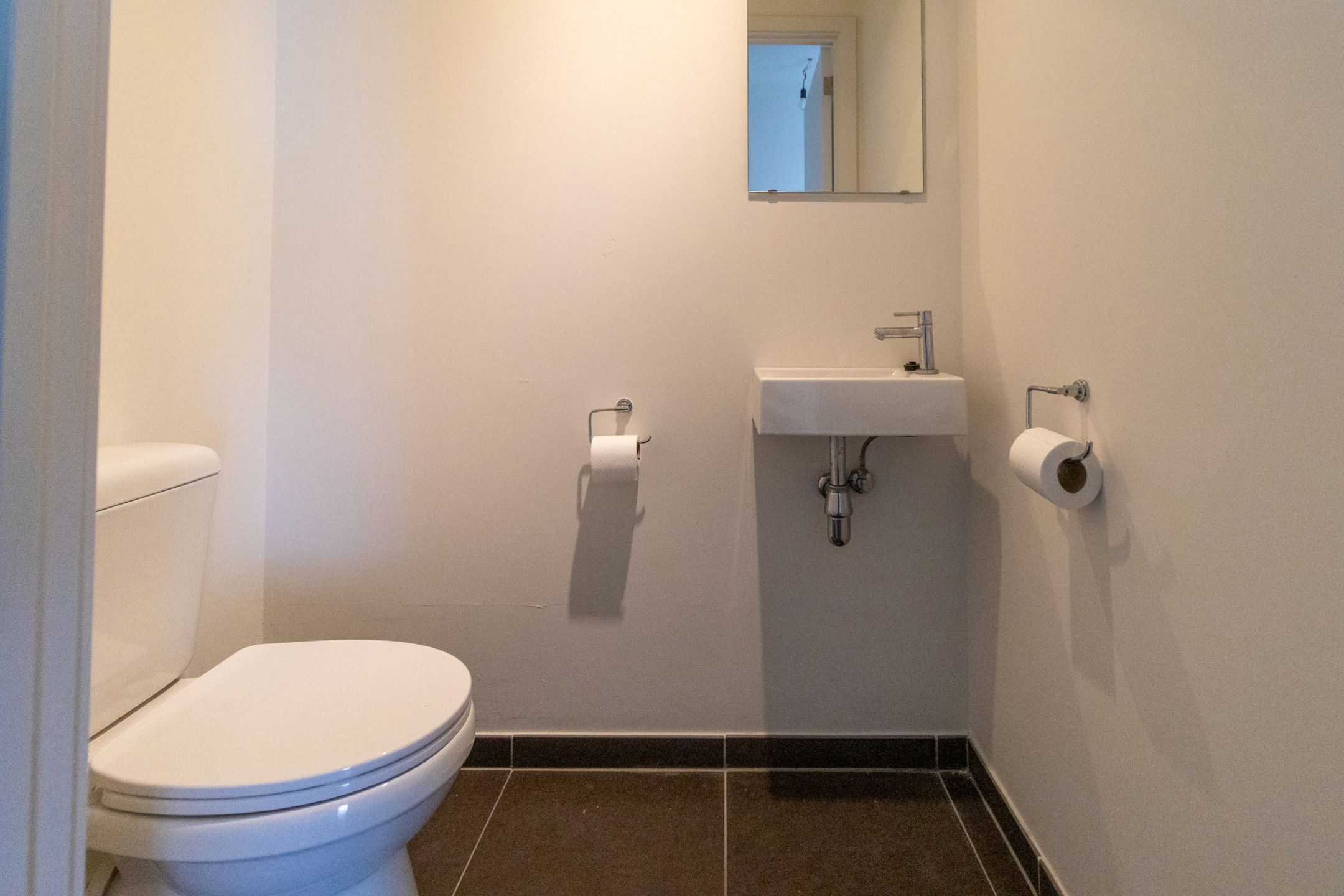 Appartement te huur foto 13