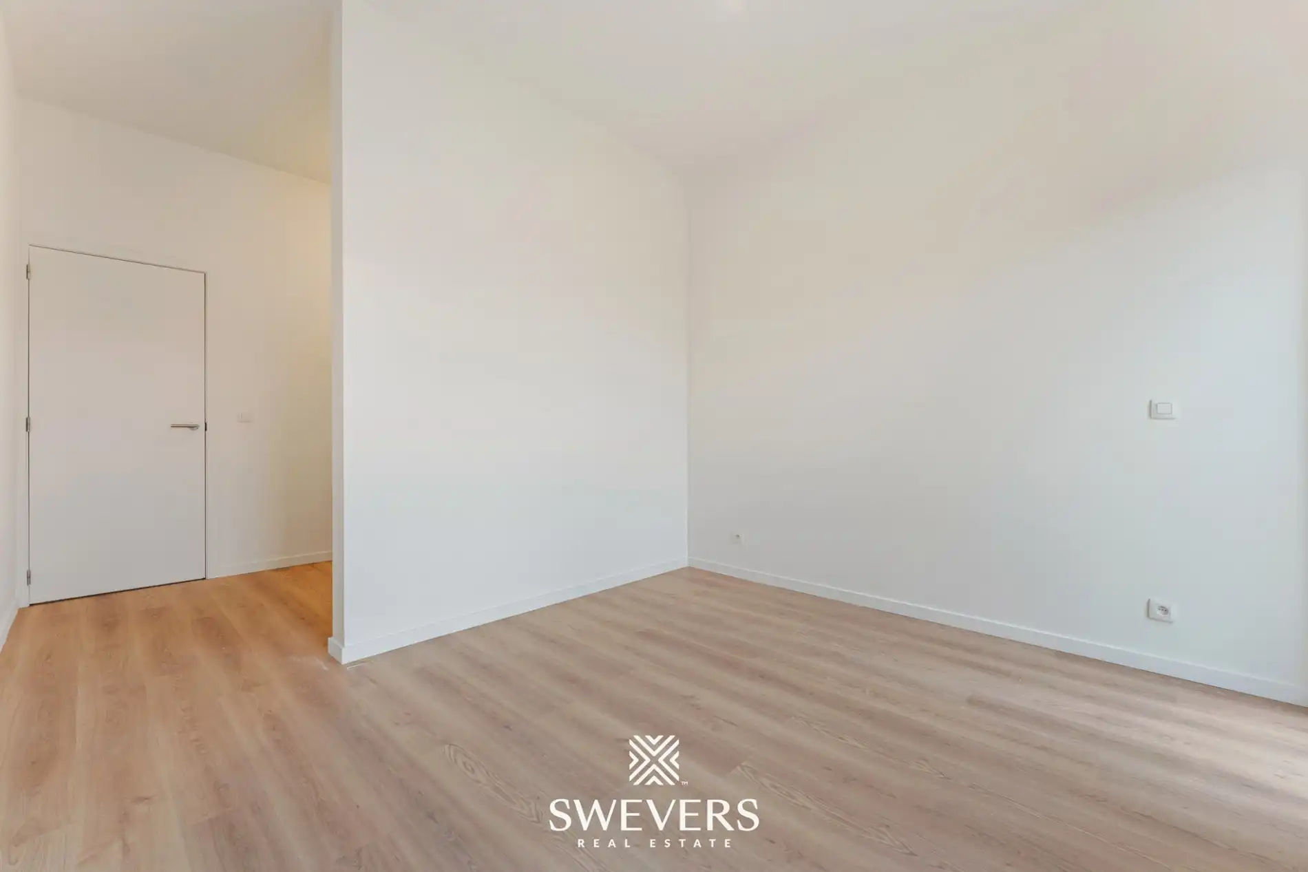 Moderne & Energiezuinige Rijwoning met Zonnige Tuin   foto 8