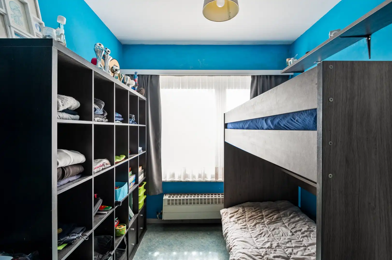 Huis te koop foto 10