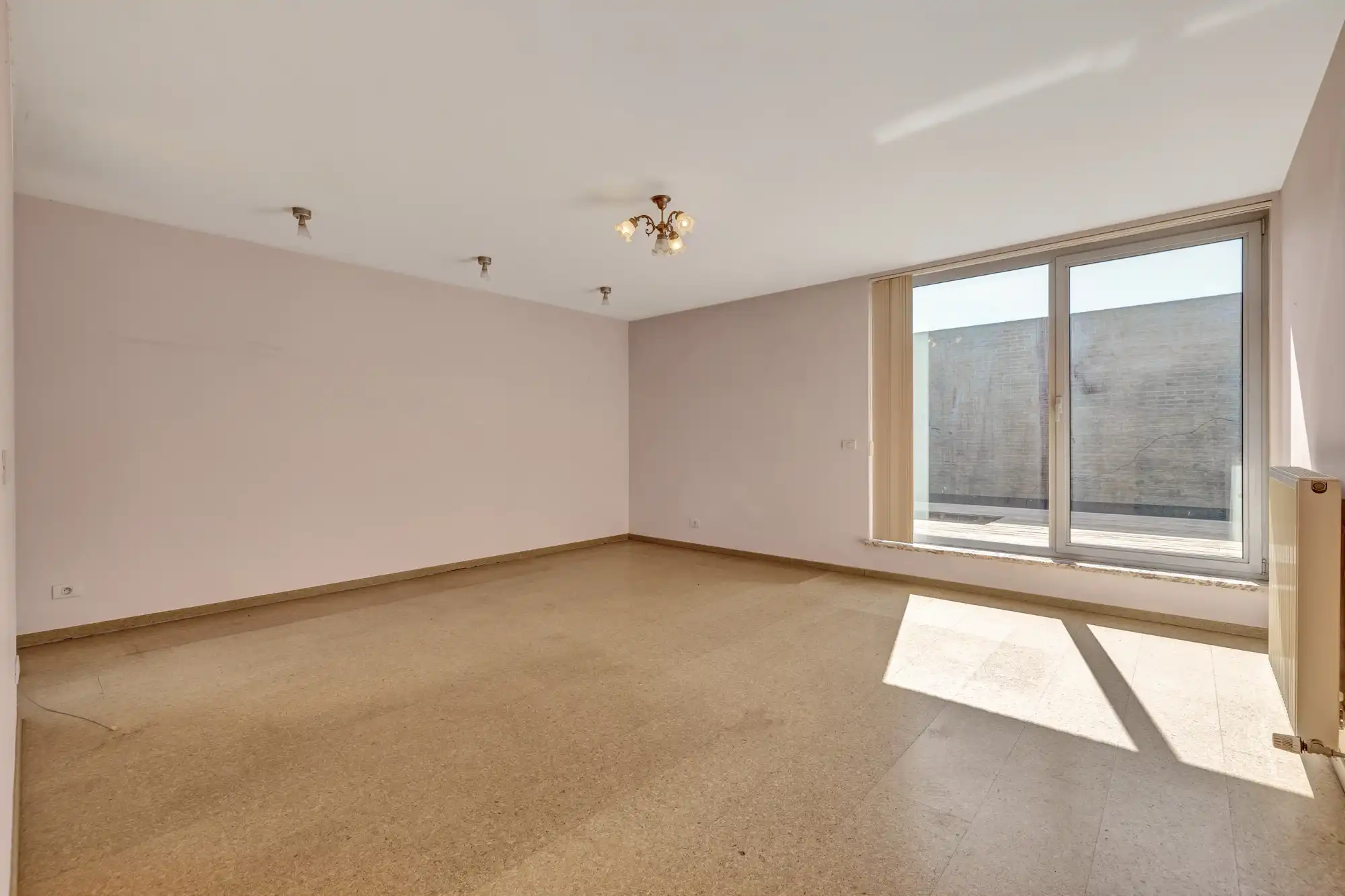 Unieke woning op absolute toplocatie! foto 16