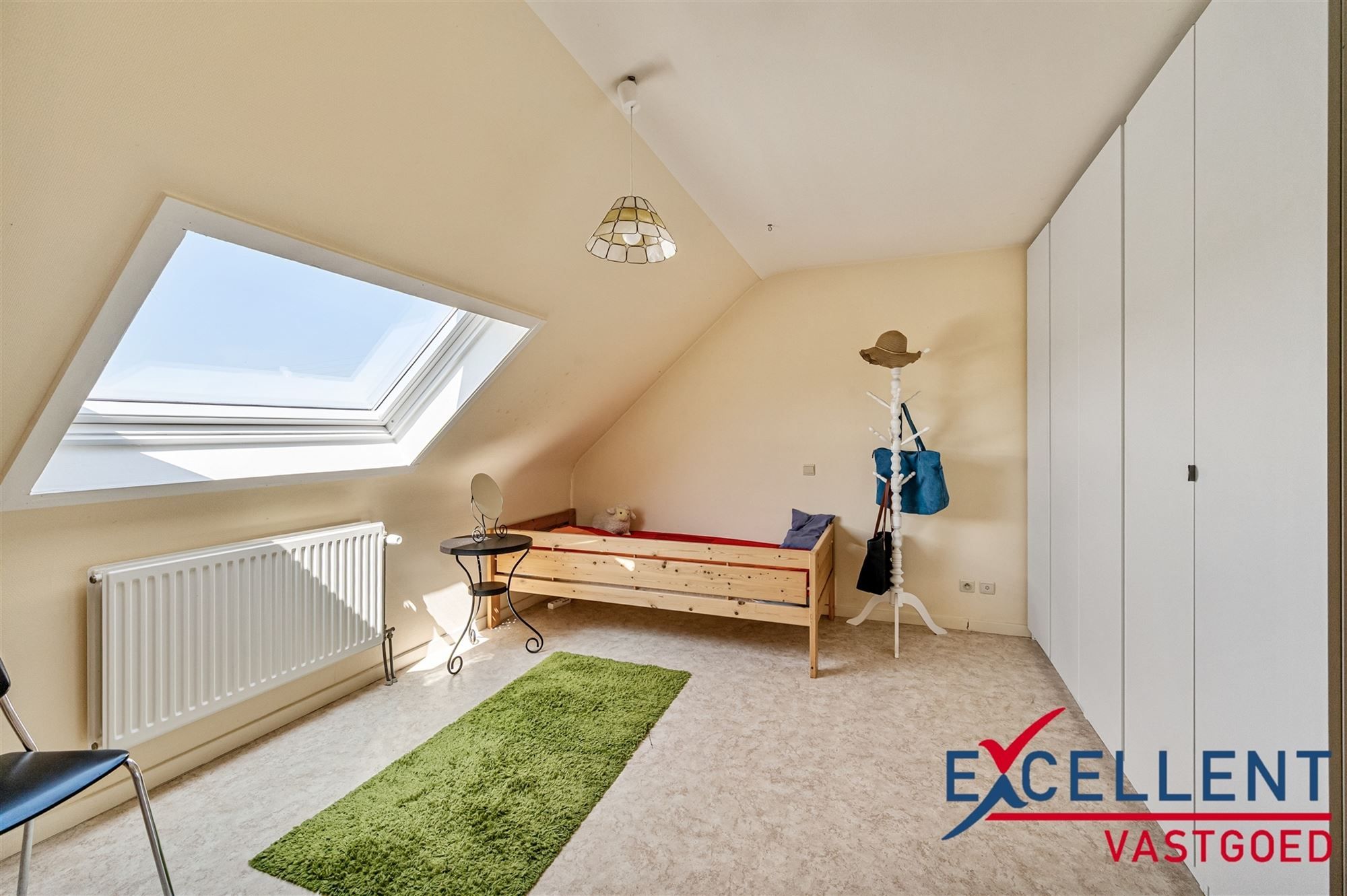 Instapklare villa op toplocatie Deinze foto 10