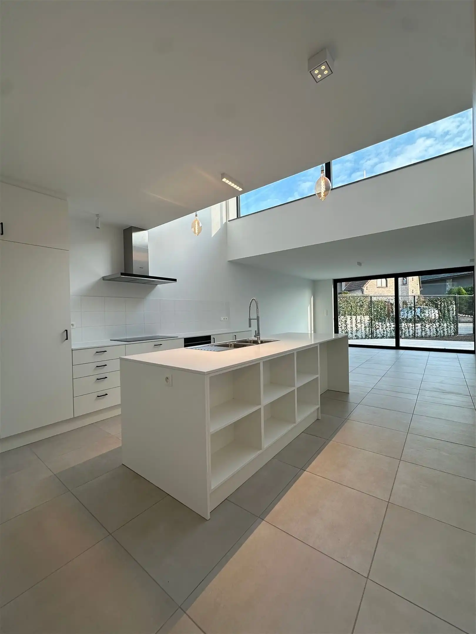 Huis foto 5