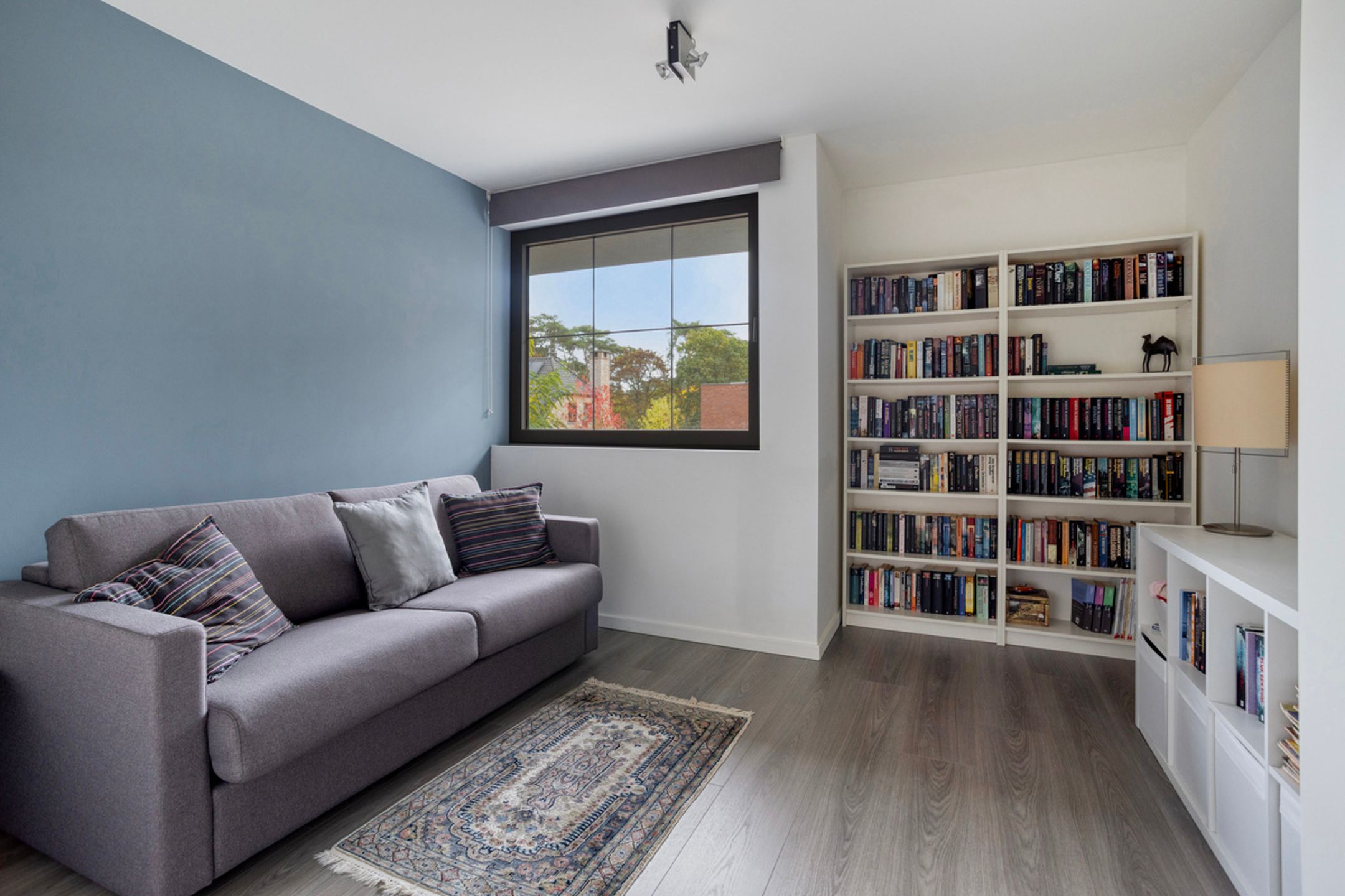 Exclusieve villa foto 25