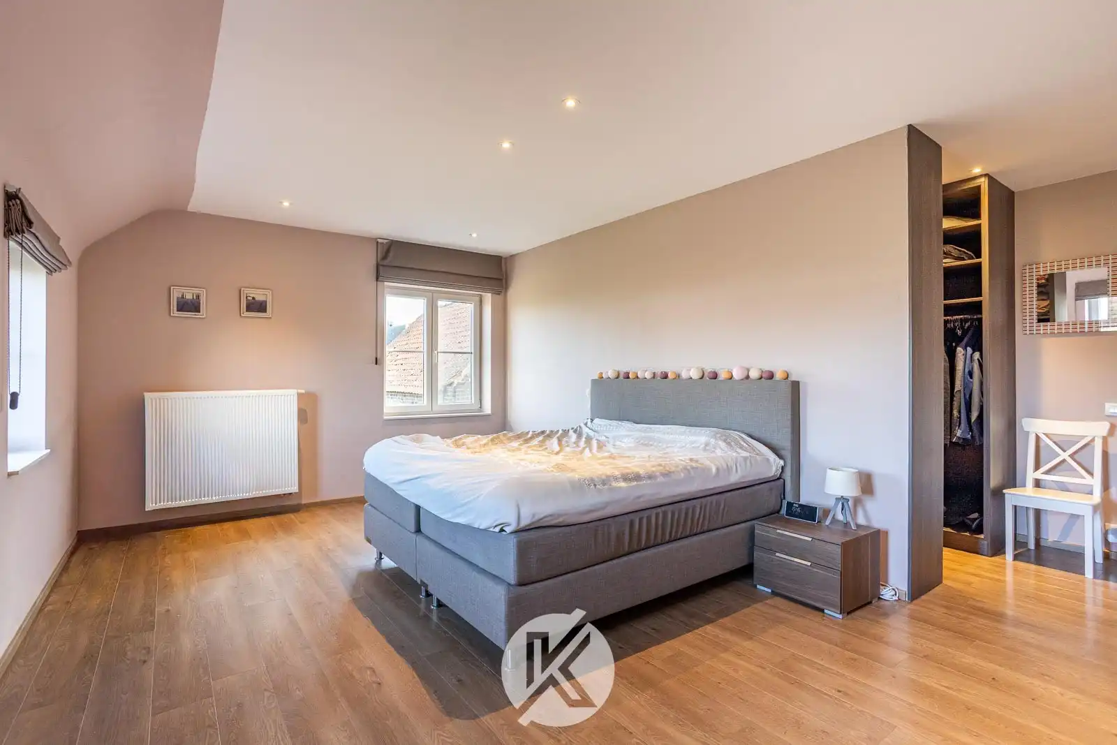 Prachtige, landelijke villa op ruim 10 are foto 18