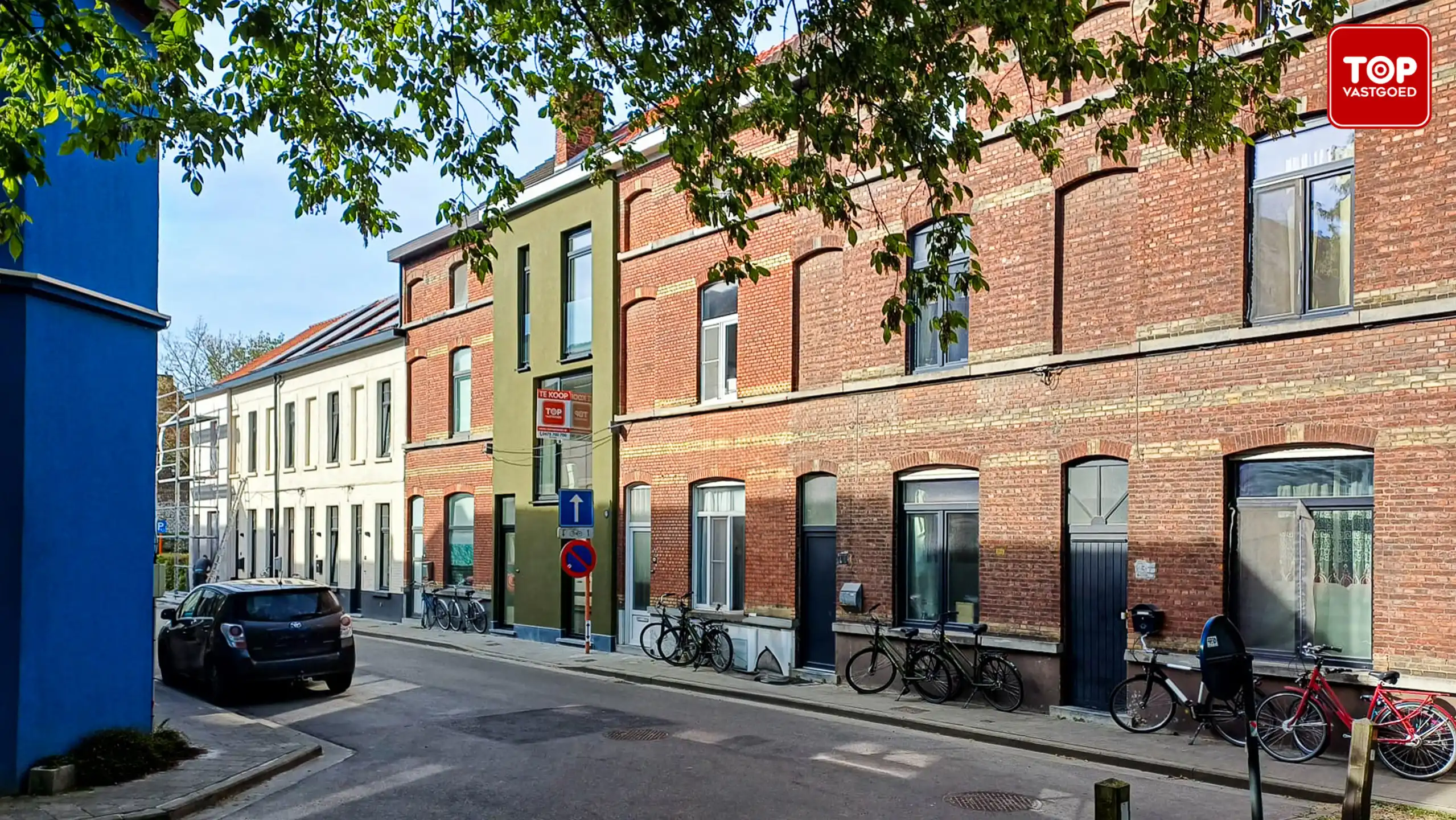 Huis te koop foto {{pictureIndex}}