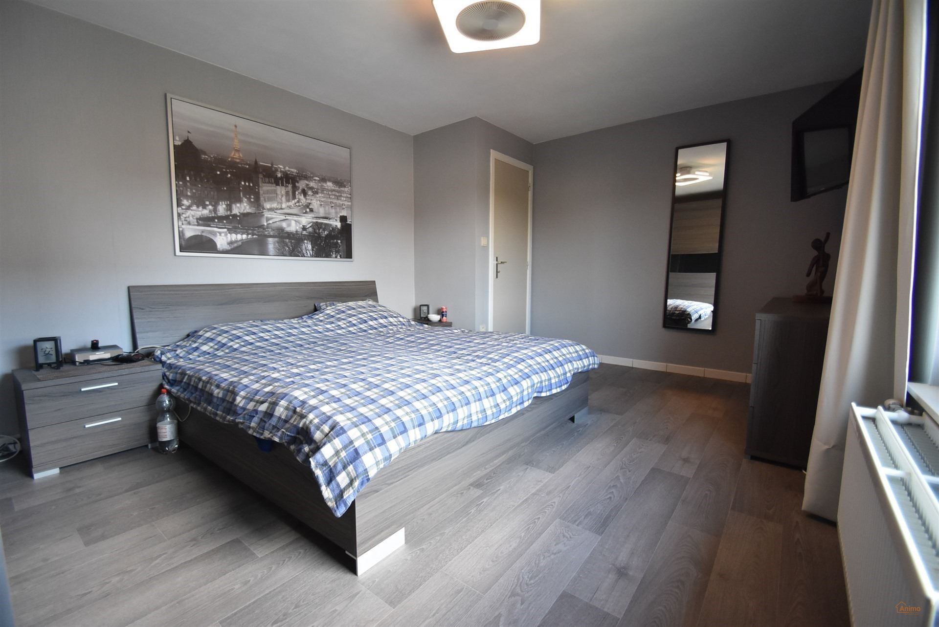 Huis foto 13
