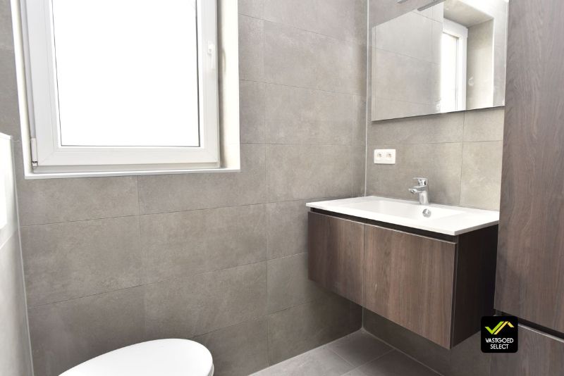 Appartement te huur foto 10