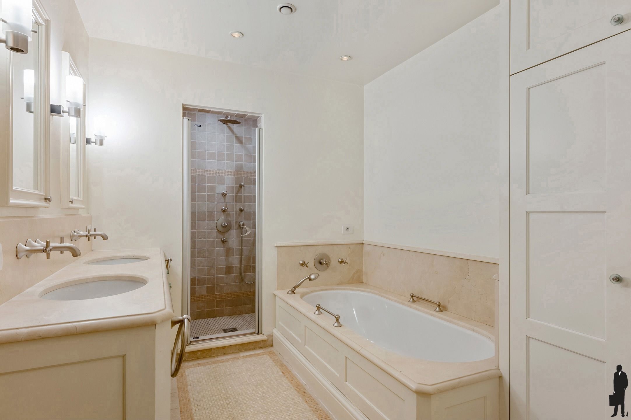 Prachtig dakappartement 250m² in centrum Arendonk foto 18