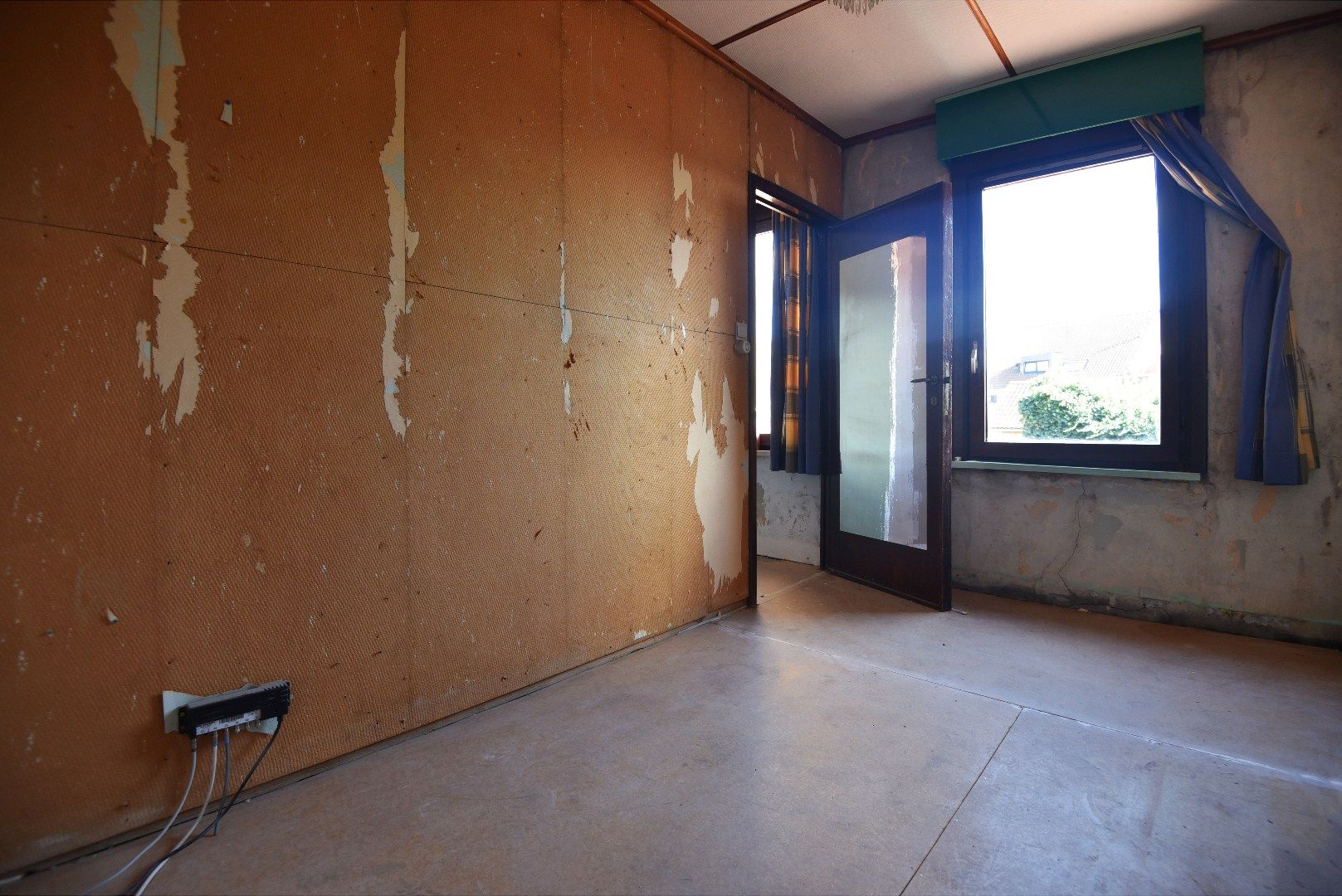 Gezellige stadswoning te Maldegem centrum foto 6