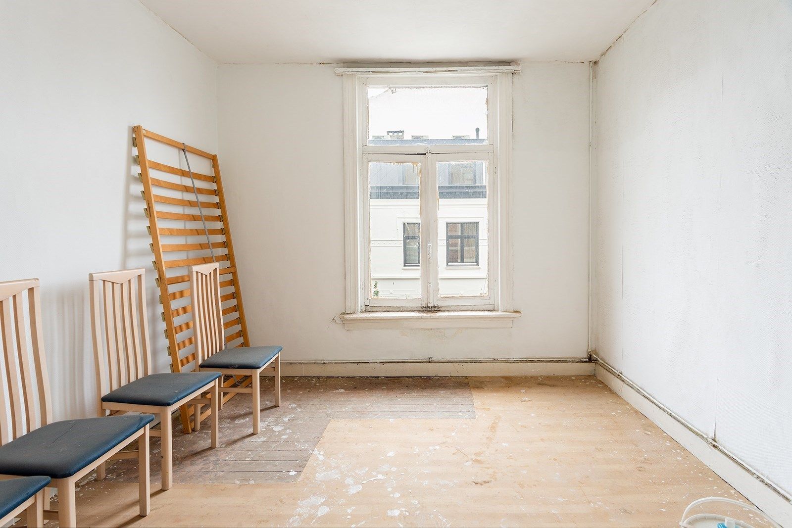 Te renoveren ruime woning op toplocatie nabij ’t Zuid foto 14
