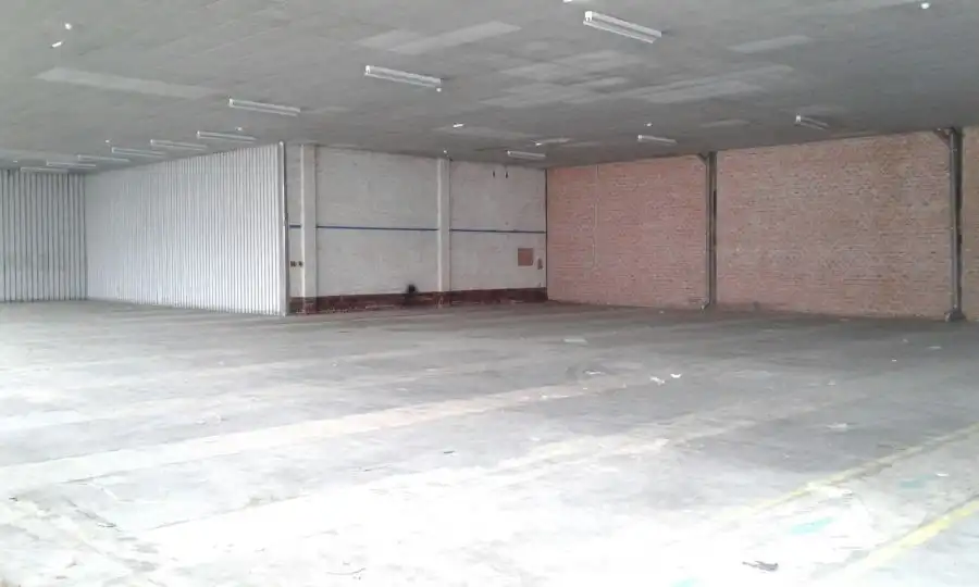 Motstraat 54, 2800 Mechelen foto 5