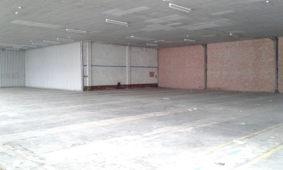 Motstraat 54, 2800 Mechelen foto 5