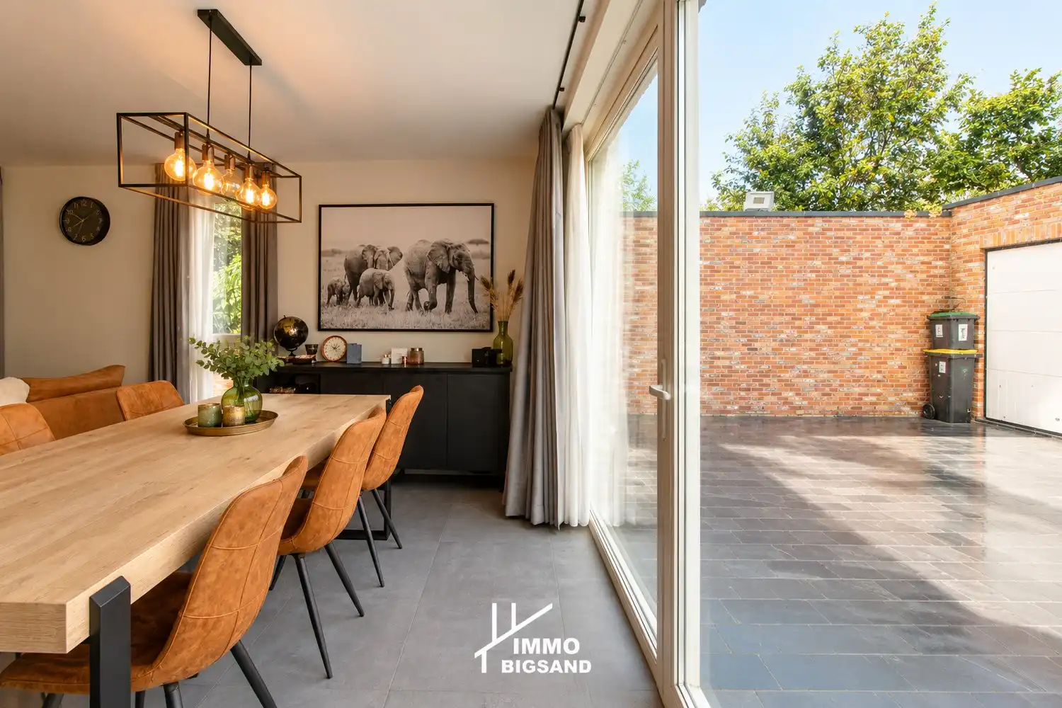 Appartement te koop foto 12