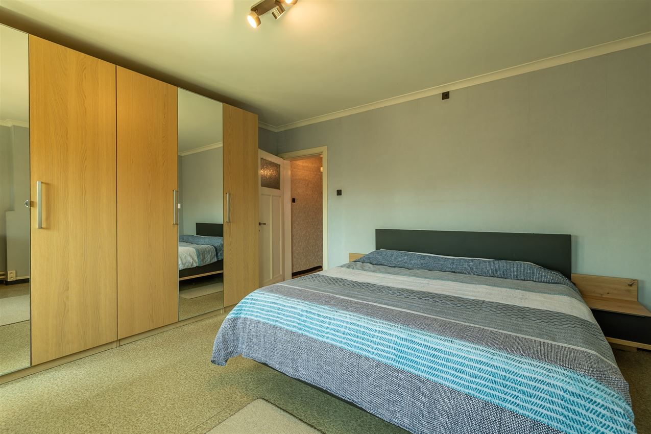 robuuste te renoveren woning op 11a10ca foto 21