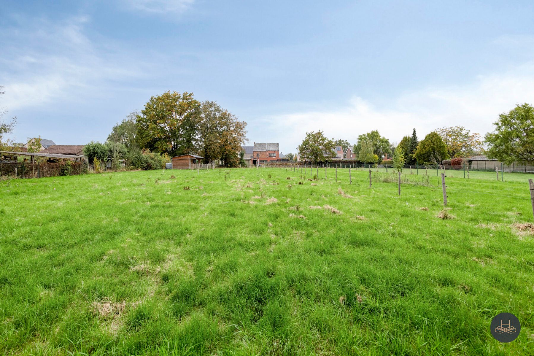 Woning met mogelijkheid tot handelszaak en weide van 3109 m² foto 27