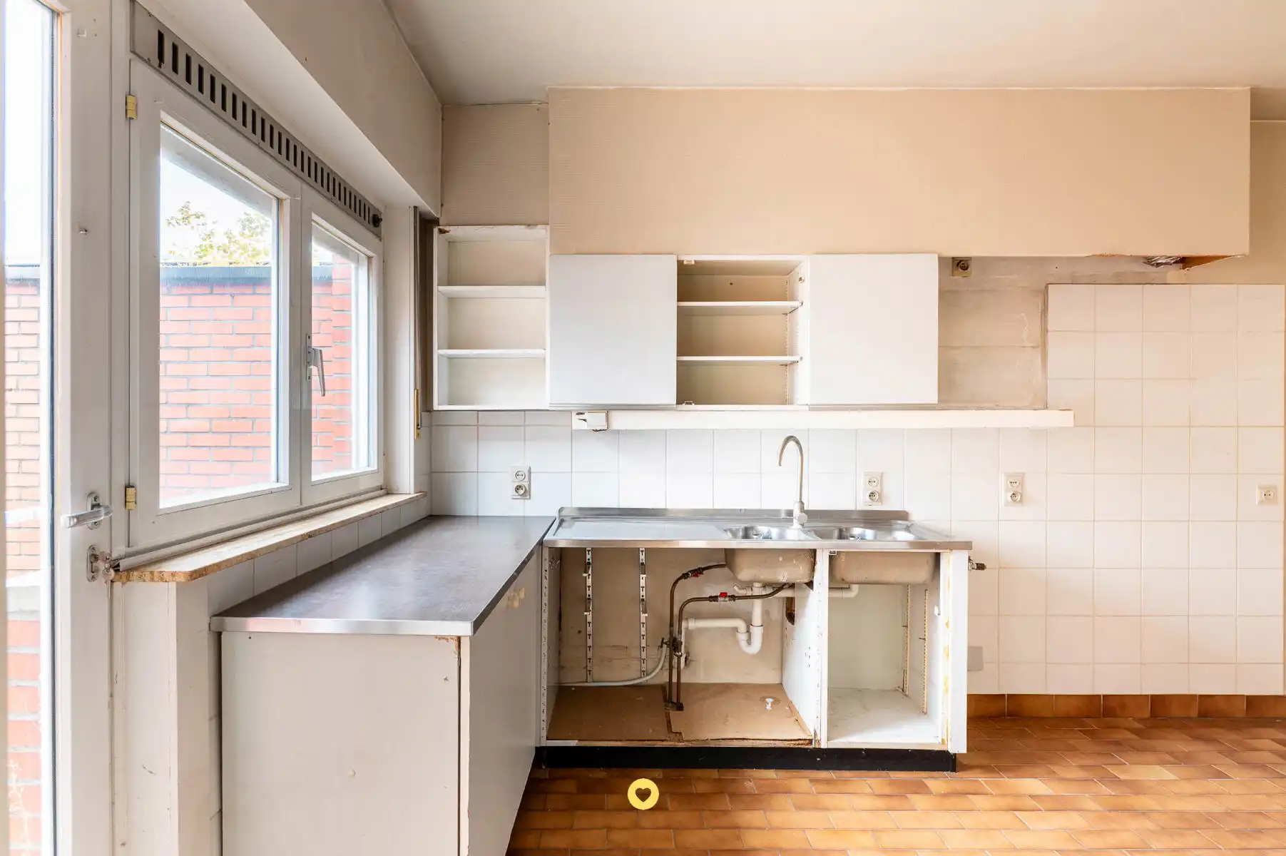 Opbrengsteigendom met GLV app en duplex app met 2 à 3 SLK's foto 15