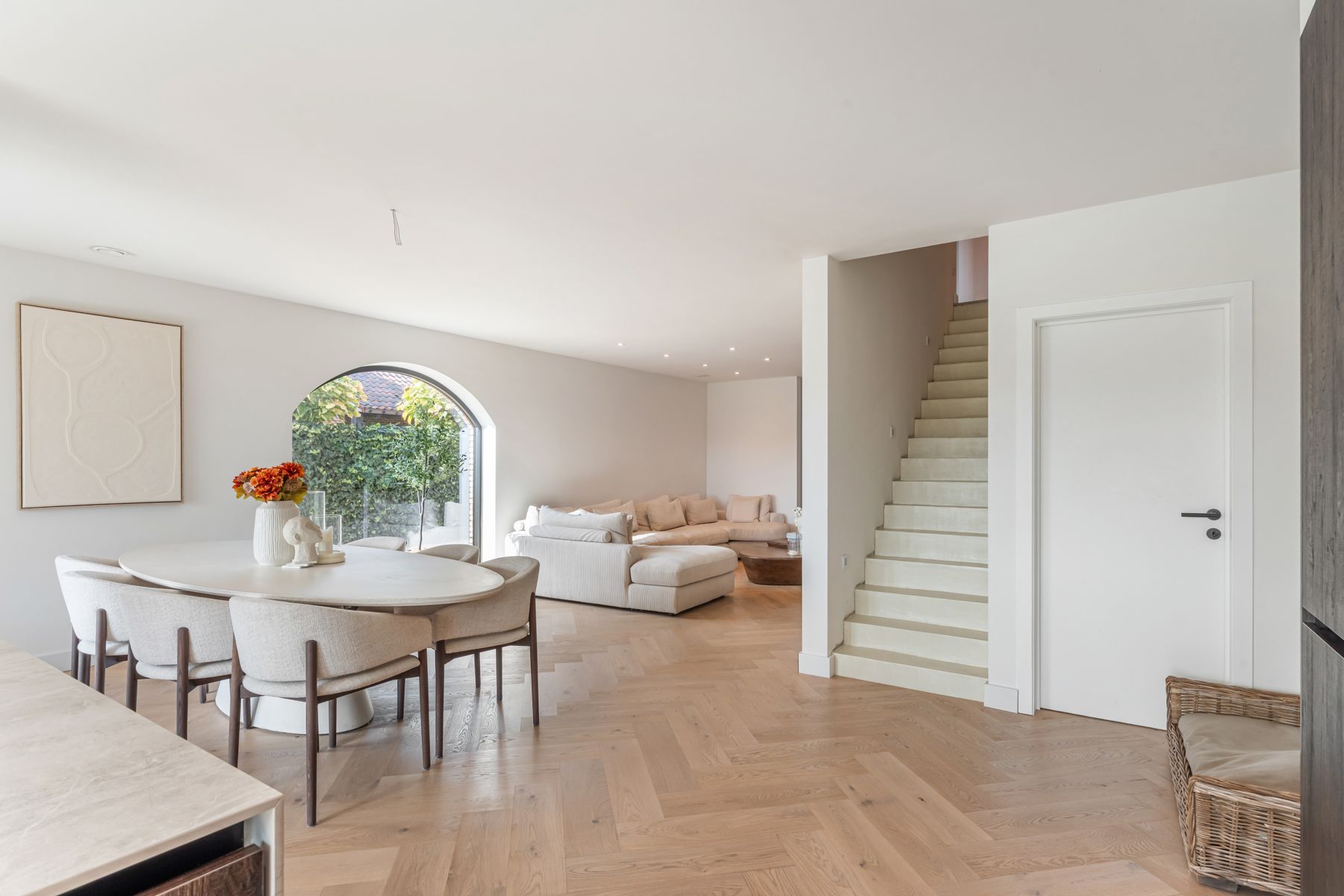 Huis te koop foto 20