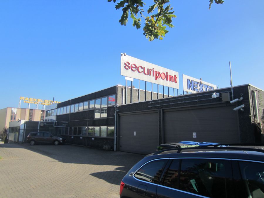 Heide 3, 1780 Wemmel foto 3