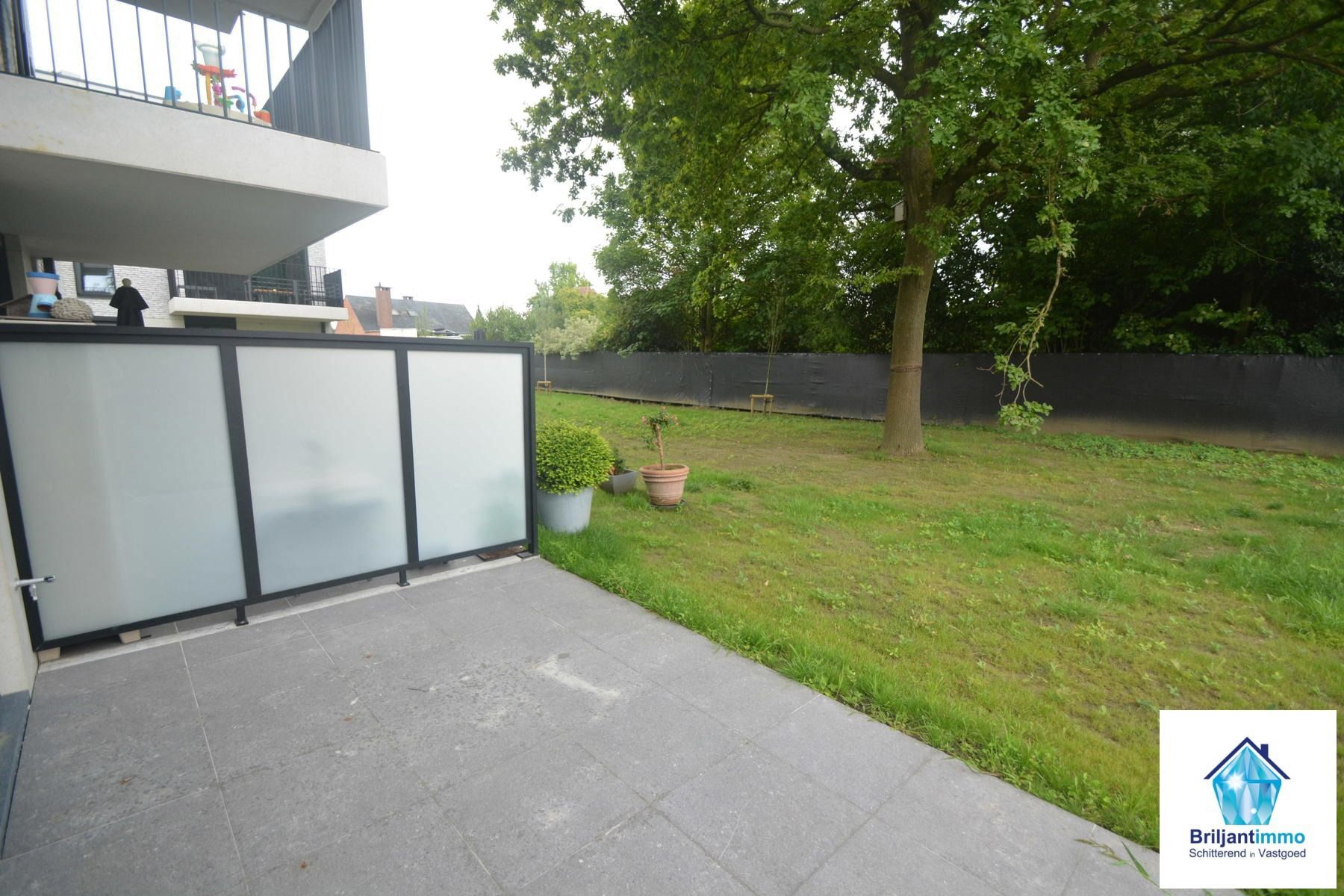 3/5 (verhuurde) BEN appartementen : Rendement van bijna 5%! foto 14