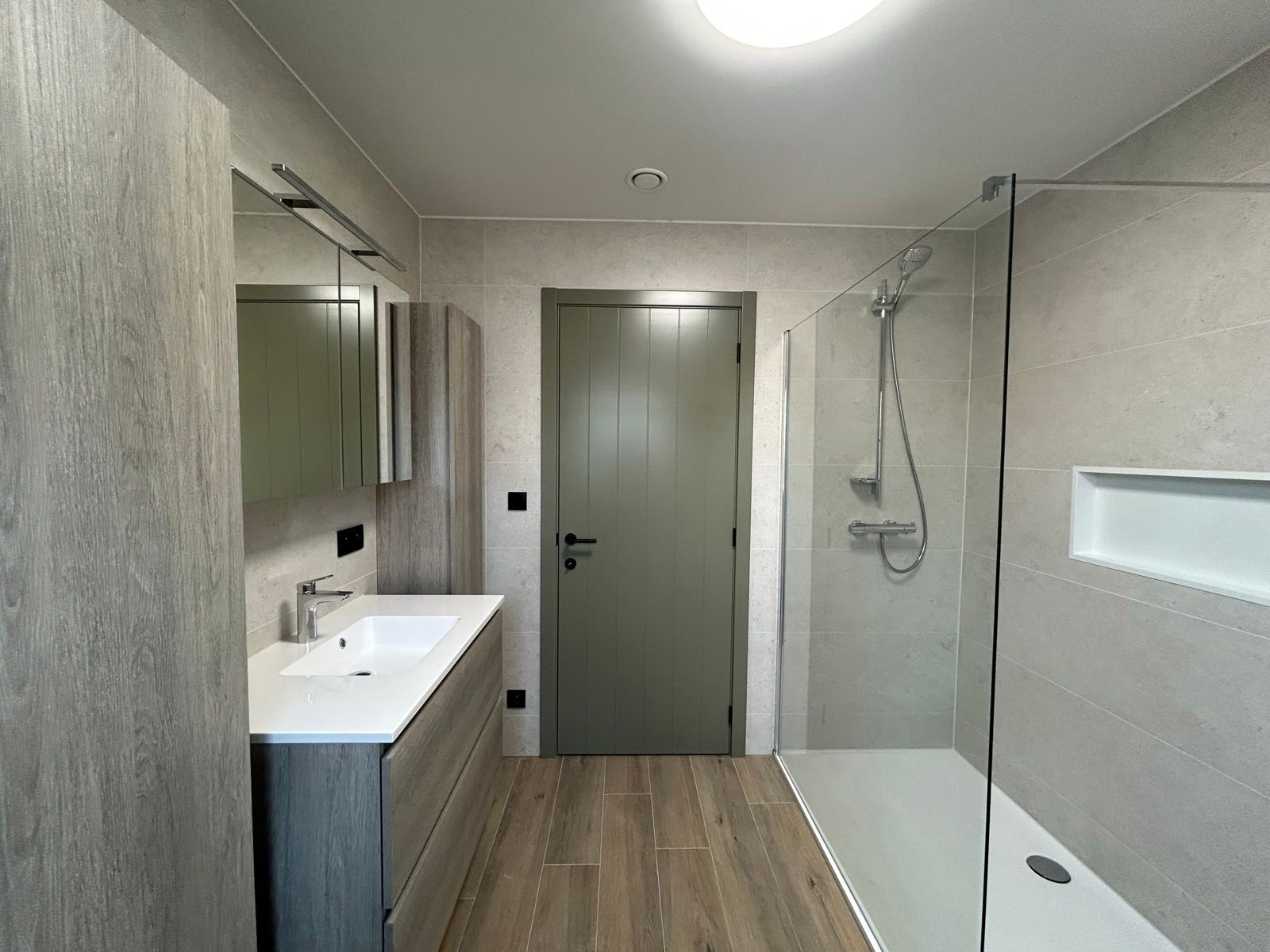 Huis te huur foto 18