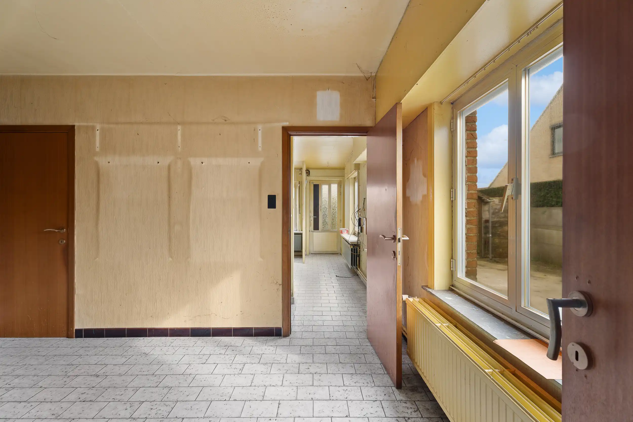 Wonen in het groen: uniek project nabij de Odouce-vijver foto 11