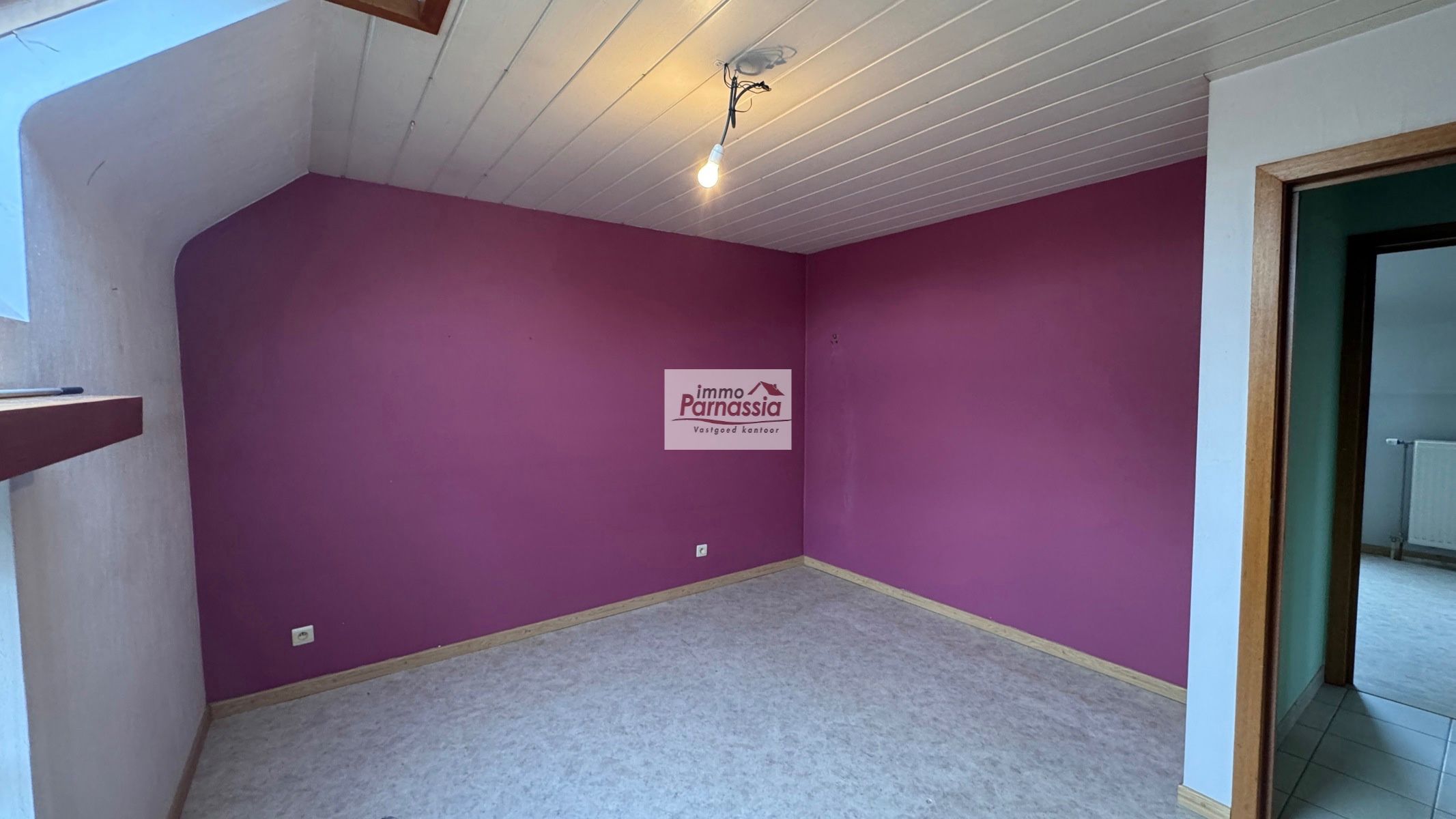 Huis te koop foto 21