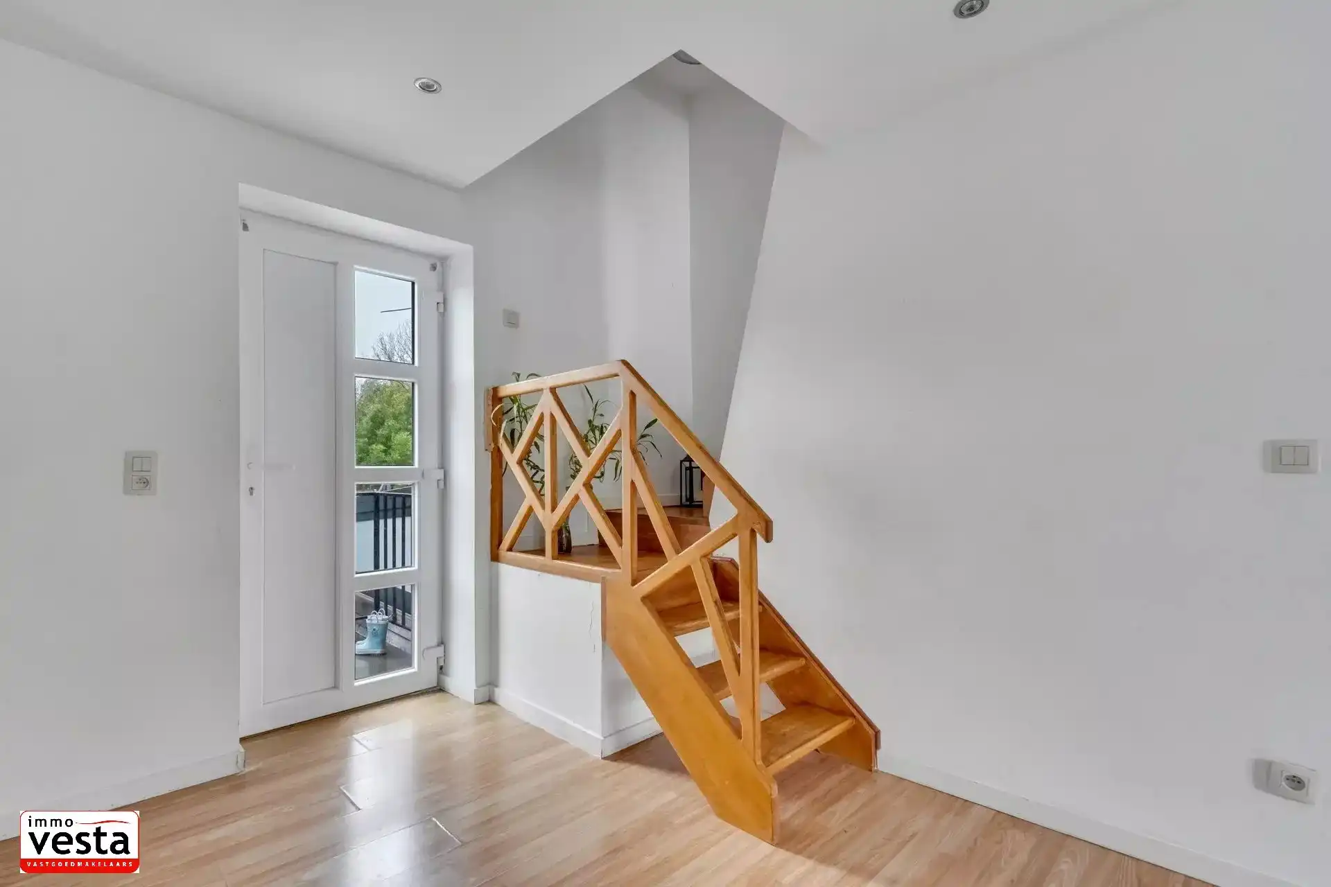 instapklare woning met rustige ligging foto 8