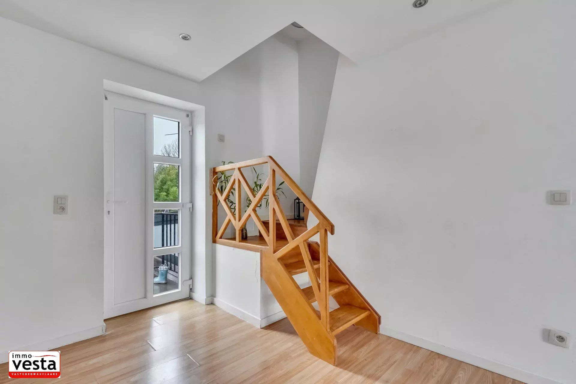 instapklare woning met rustige ligging foto 8