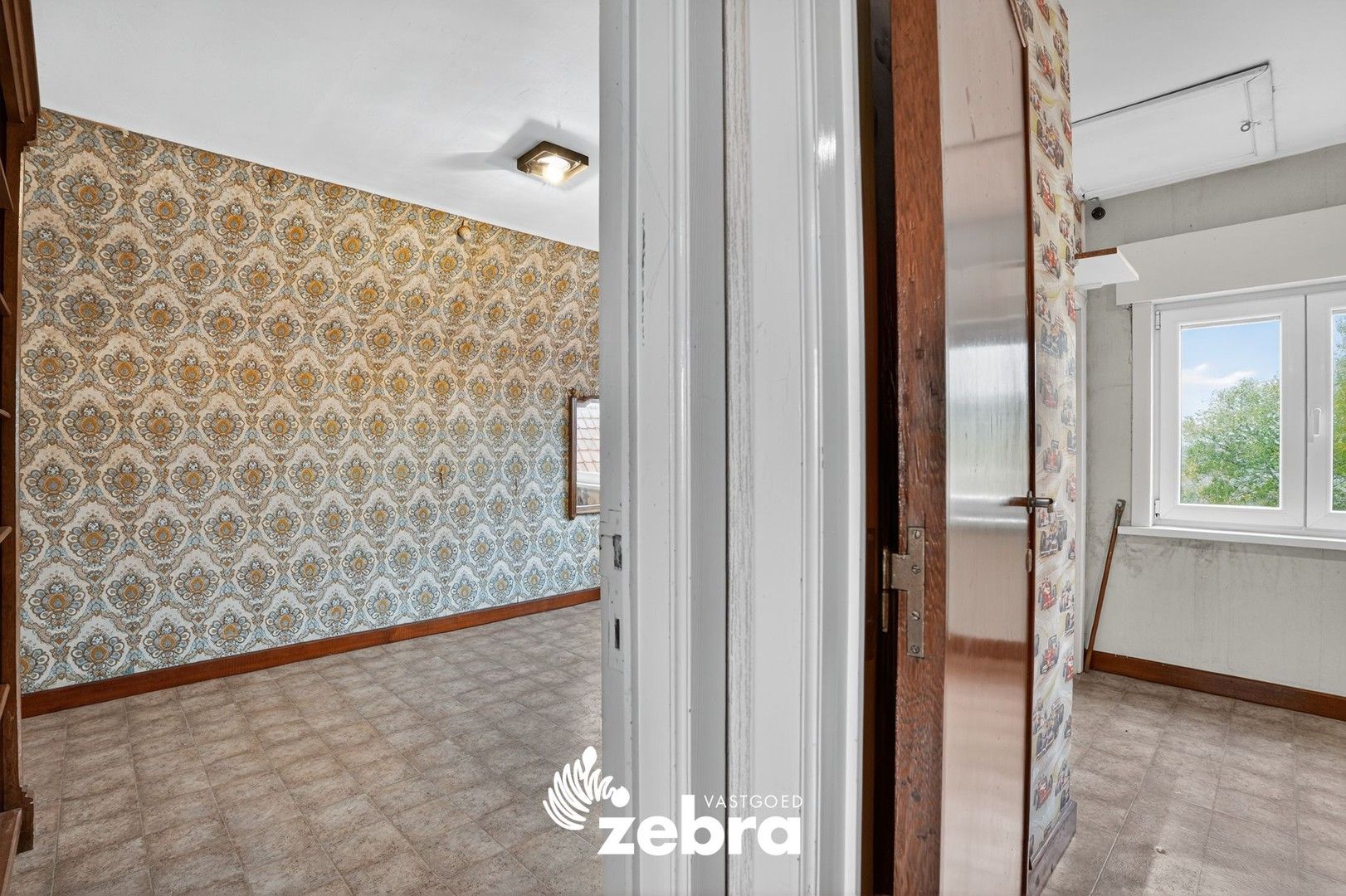 Charmante alleenstaande woning met ruime tuin in Beveren-aan-de-IJzer! foto 17