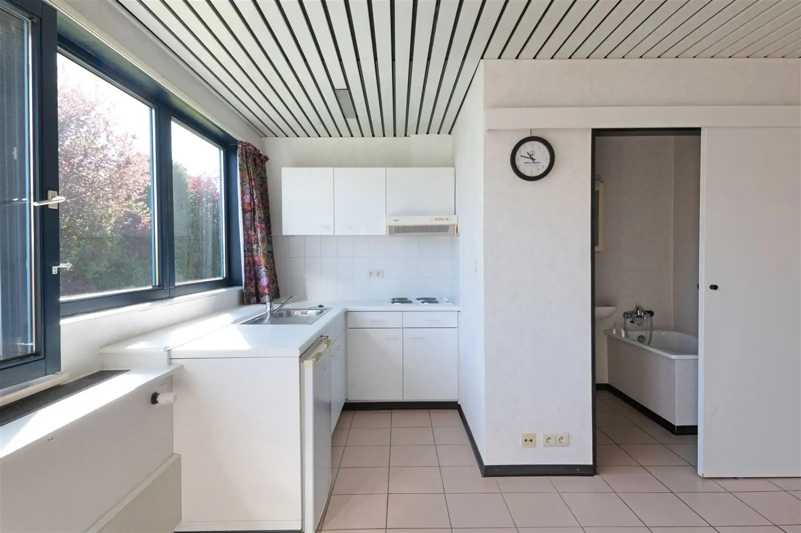 Unieke investeringskans in rustige omgeving te Burst foto 8