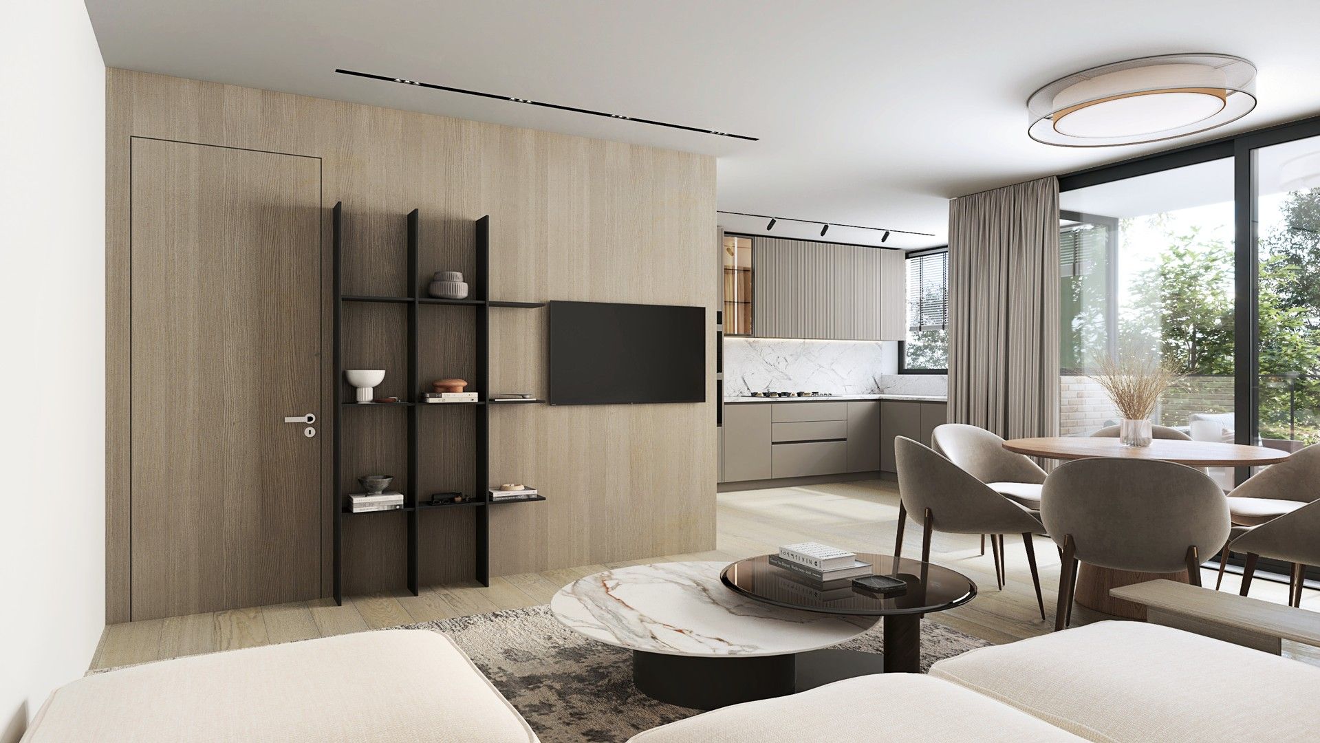 Hoogstraat 105 E, 3600 Genk foto 7