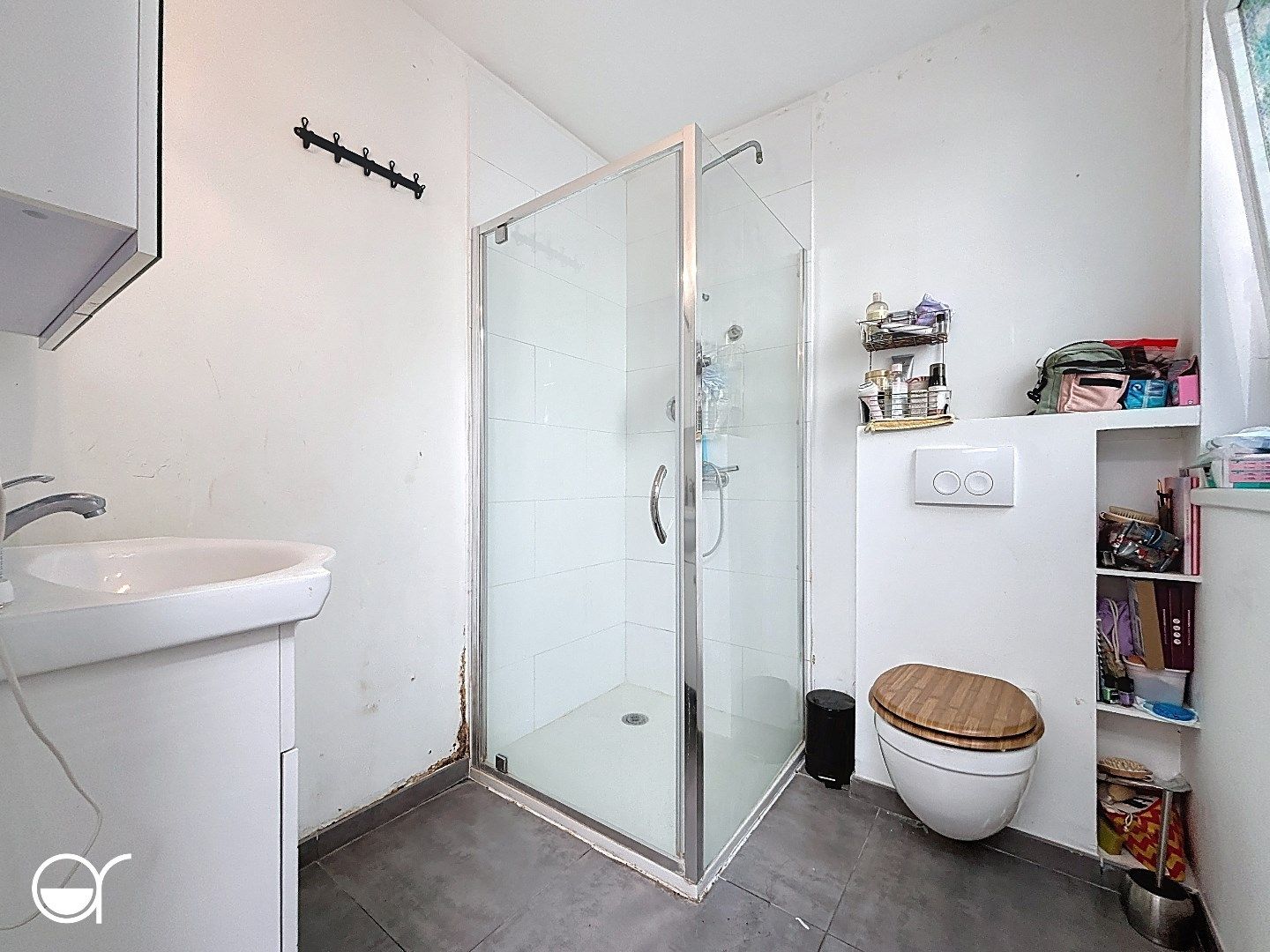 Charmante woning aan de rand van Gent  foto 7