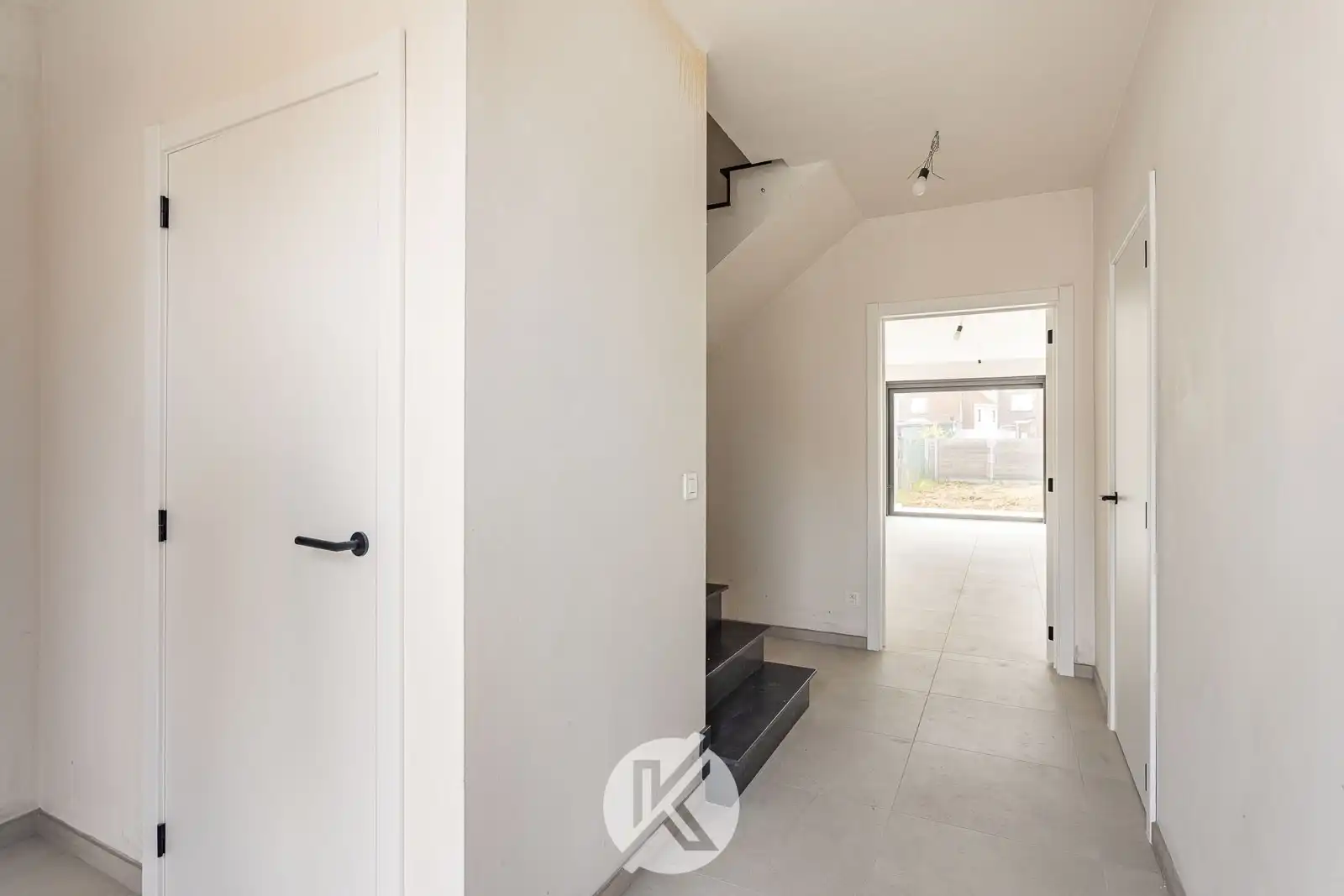 Energiezuinig wonen in alle rust foto 3