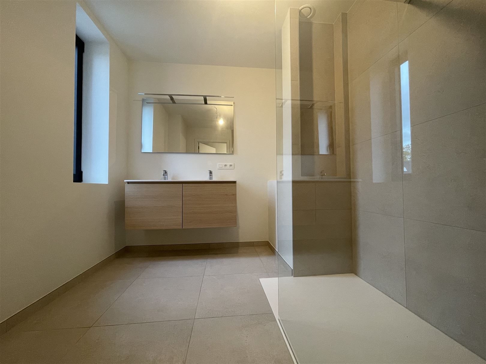 Residentie Nieuw Haagem Groen wonen met modern comfort foto 14