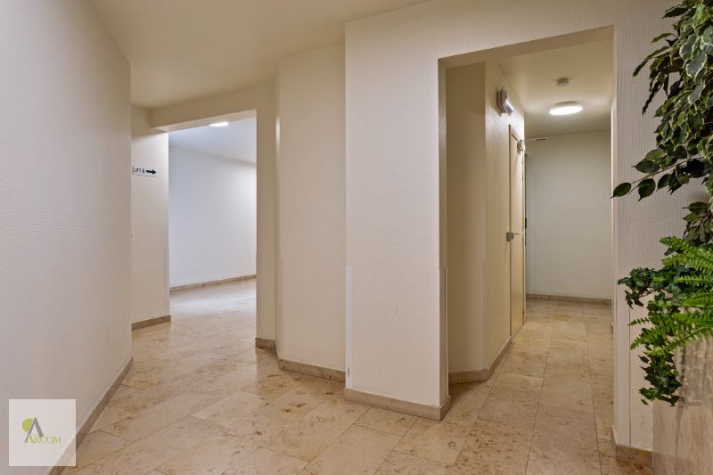Res "ODK Promenade IX" foto 10