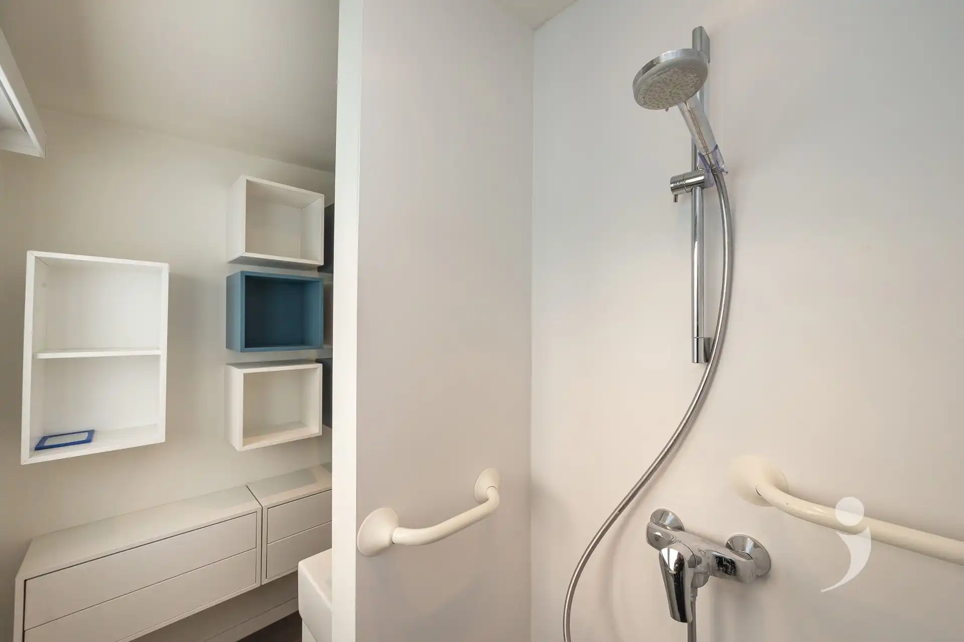 Te renoveren woning met oprit en tuin in Herent foto 16