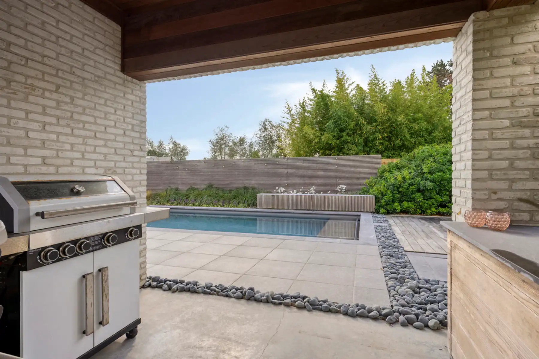 *** ONDER COMPROMIS *** foto 24