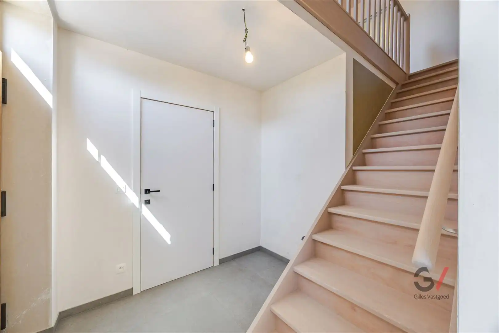 Huis foto 3