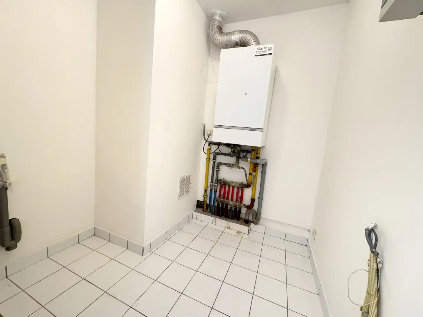 Residentie Thiriar 0101 + K foto 11