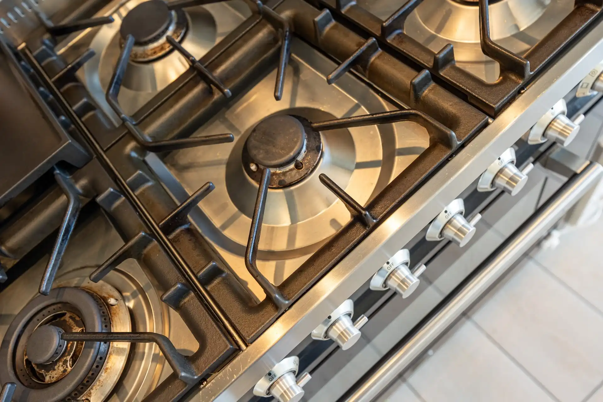 Moderne Gezinswoning in Aartselaar foto 37