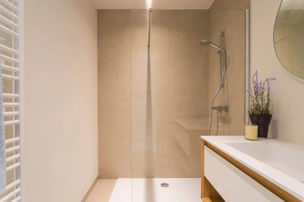 6% BTW MOGELIJK! Luxe appartementen met zicht op de kerk foto 7