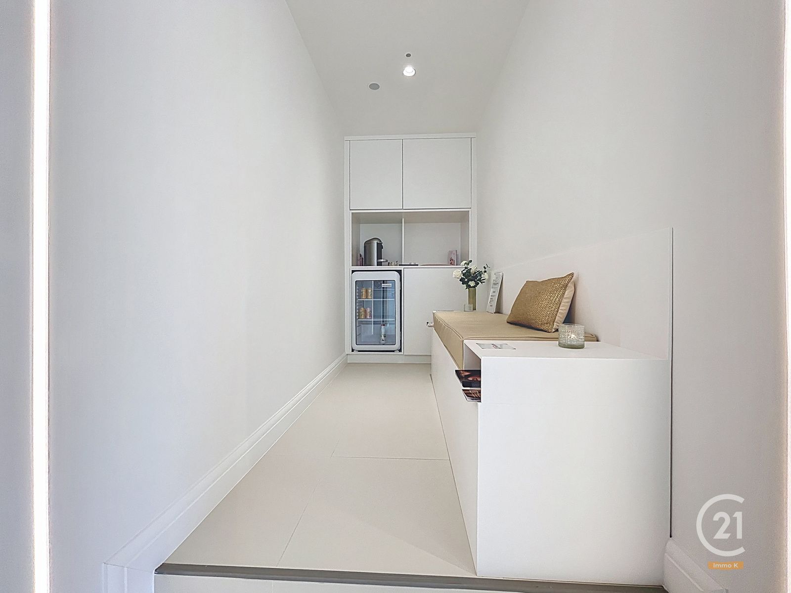 Instapklaar kantoor/praktijk/vrij beroep/handel - toplocatie foto 6