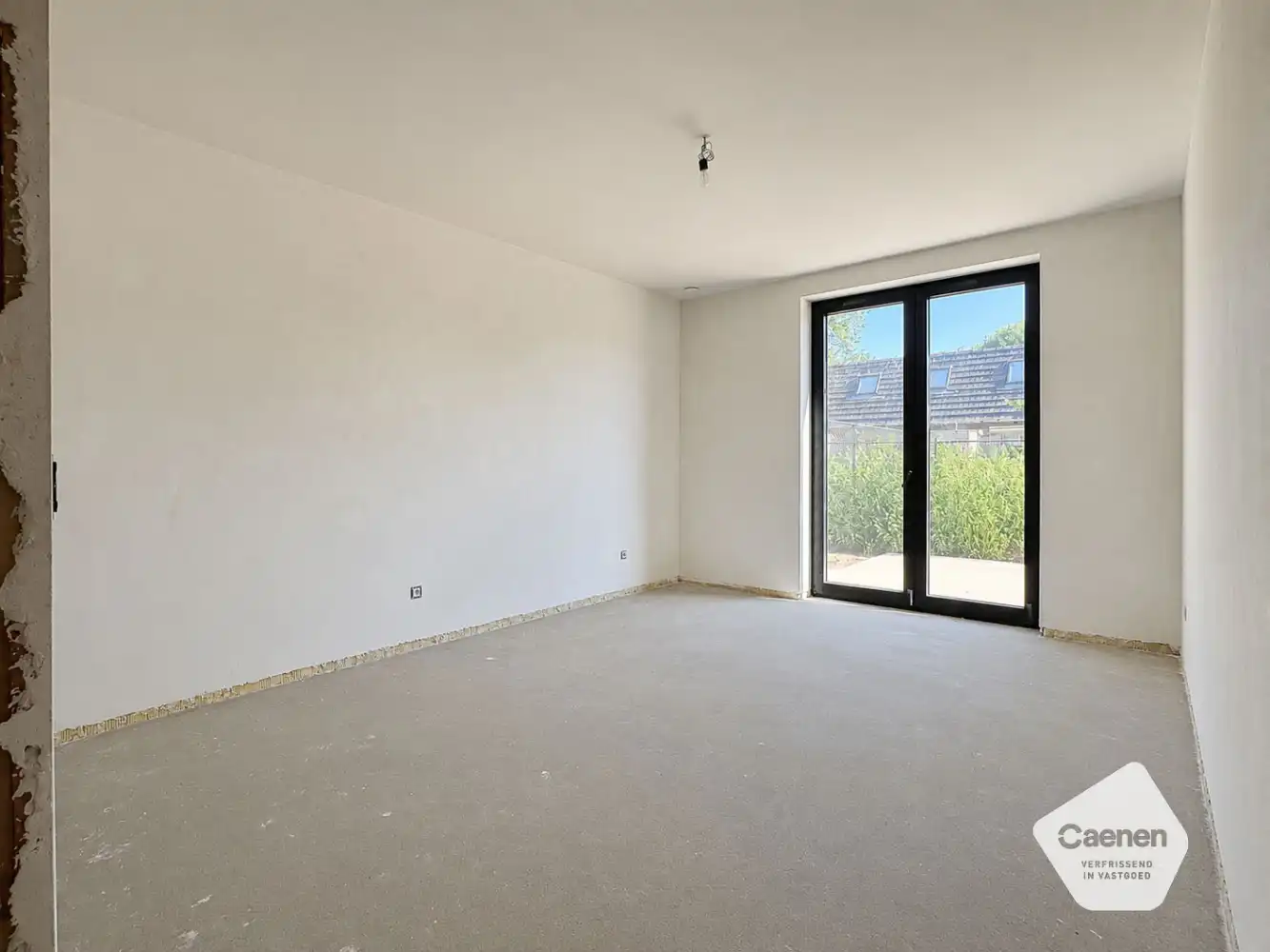 Luxueus 2x slpk appartement te koop foto 10