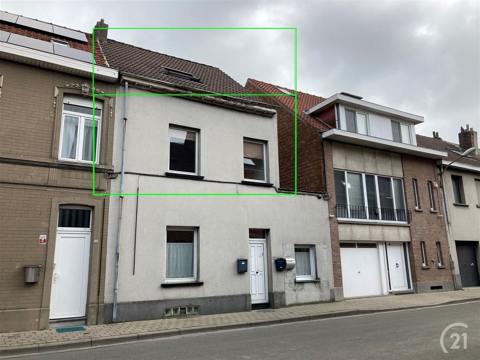 ()=>{if(producerUpdateValueVersion(node),producerAccessed(node),node.value===ERRORED)throw node.error;return node.value} Broekstraat 110/2 - 1831 DIEGEM