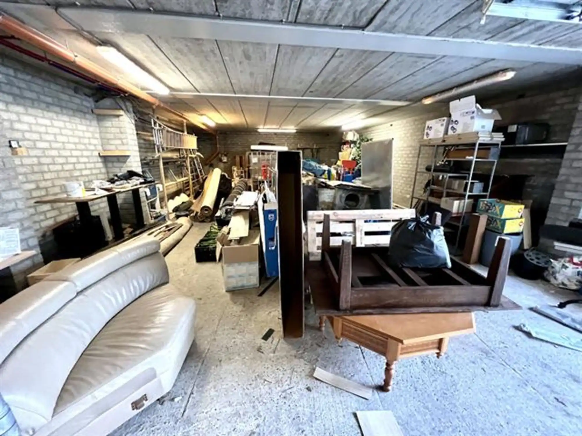 Prachtige villa met 9 slaapkamers en buitenzwembad foto 46