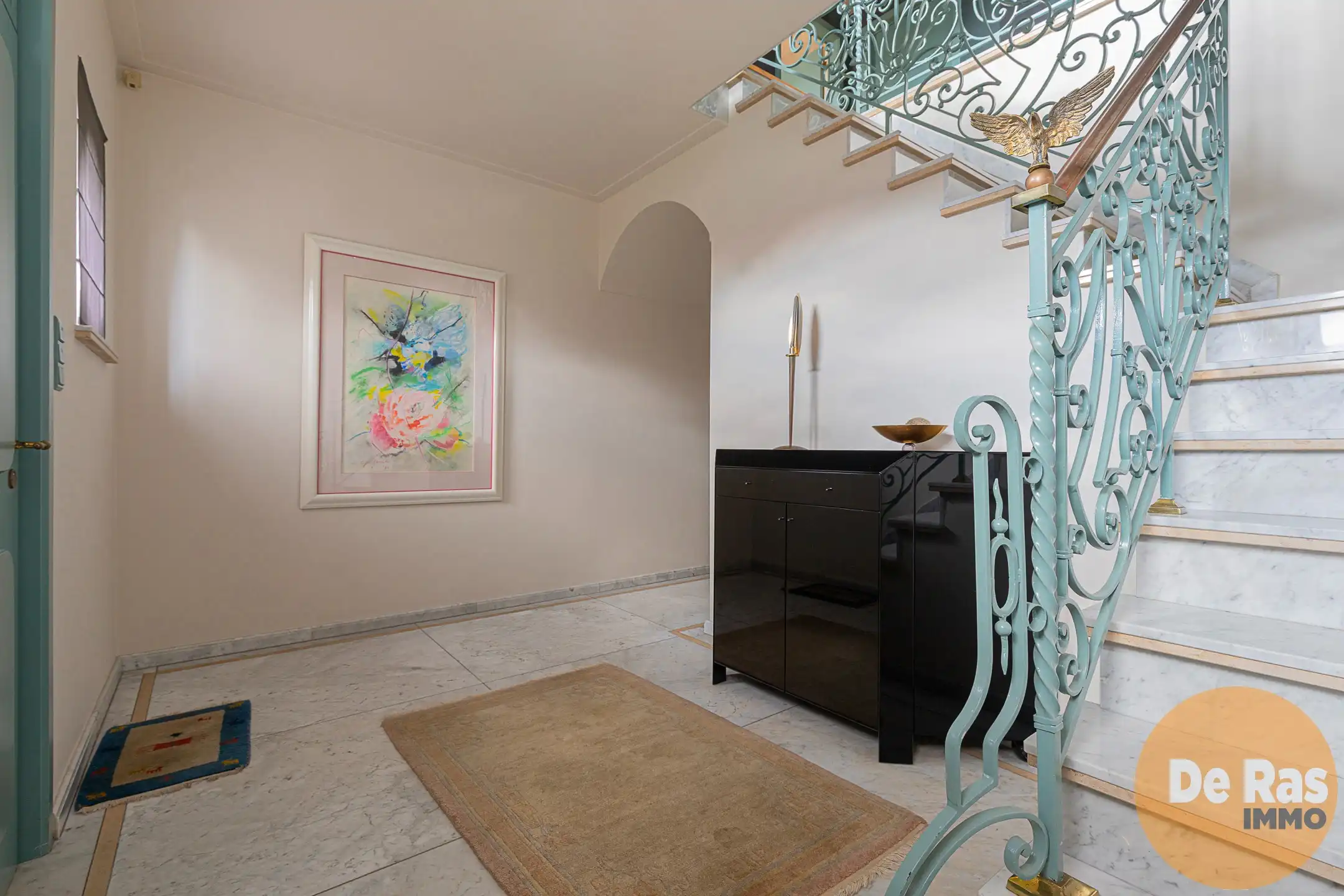 WETTEREN - Riante multi-functionele villa op top ligging foto 6