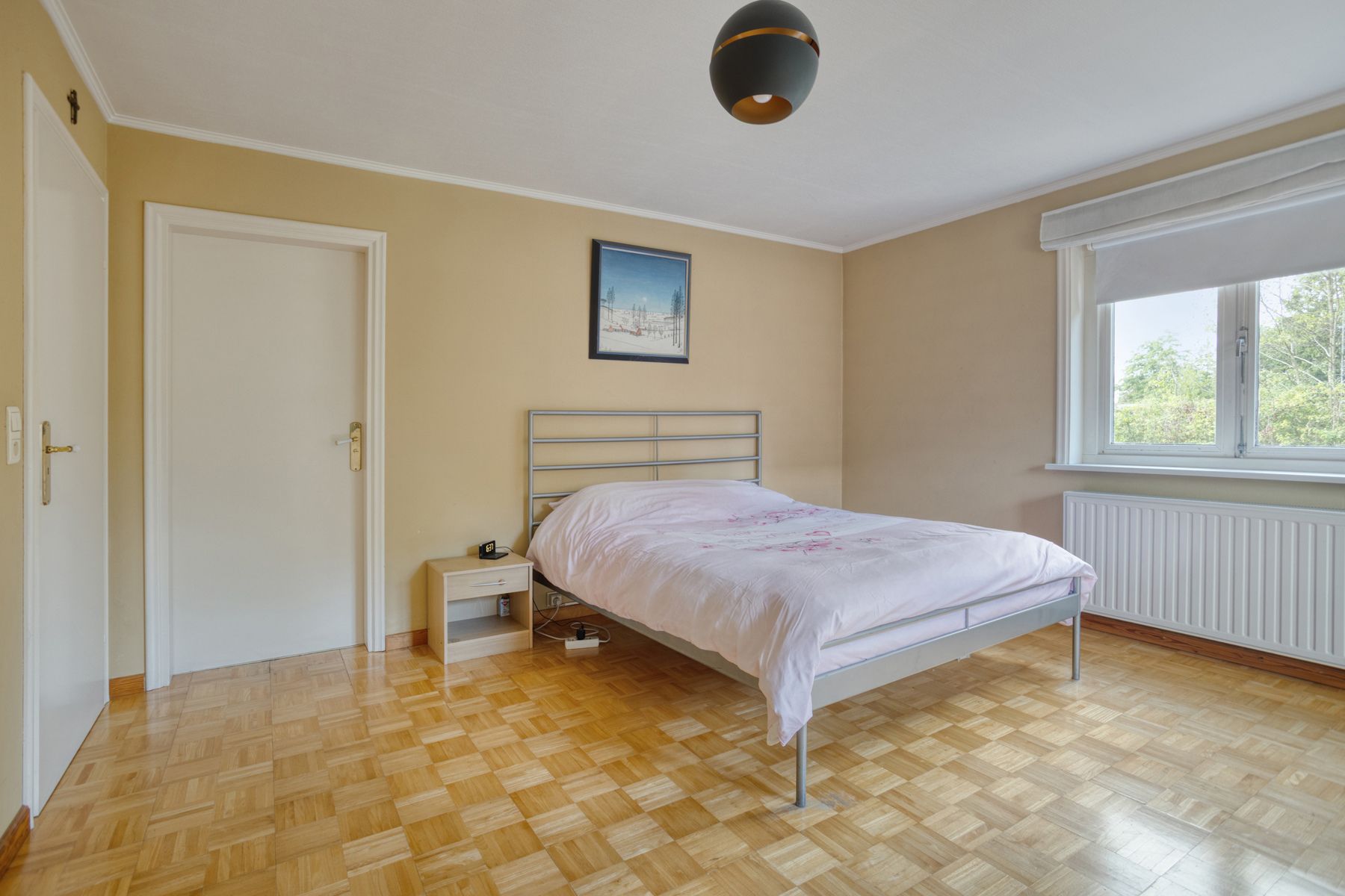 Huis te koop foto 15