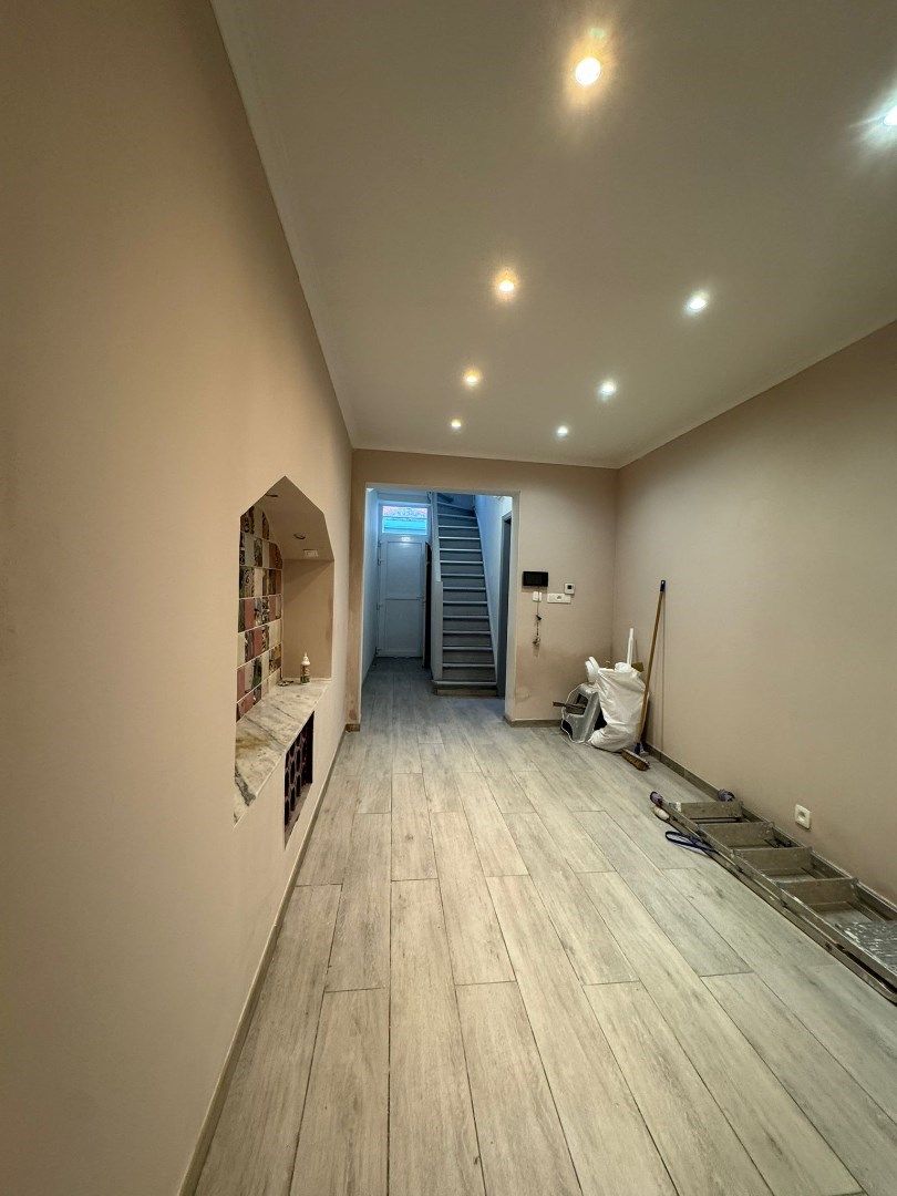 Info en/of bezoek : 0473/33.30.00 foto 7