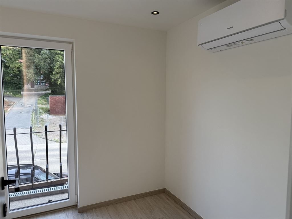 Energiezuinige nieuwbouwwoning met inpandige garage foto 25